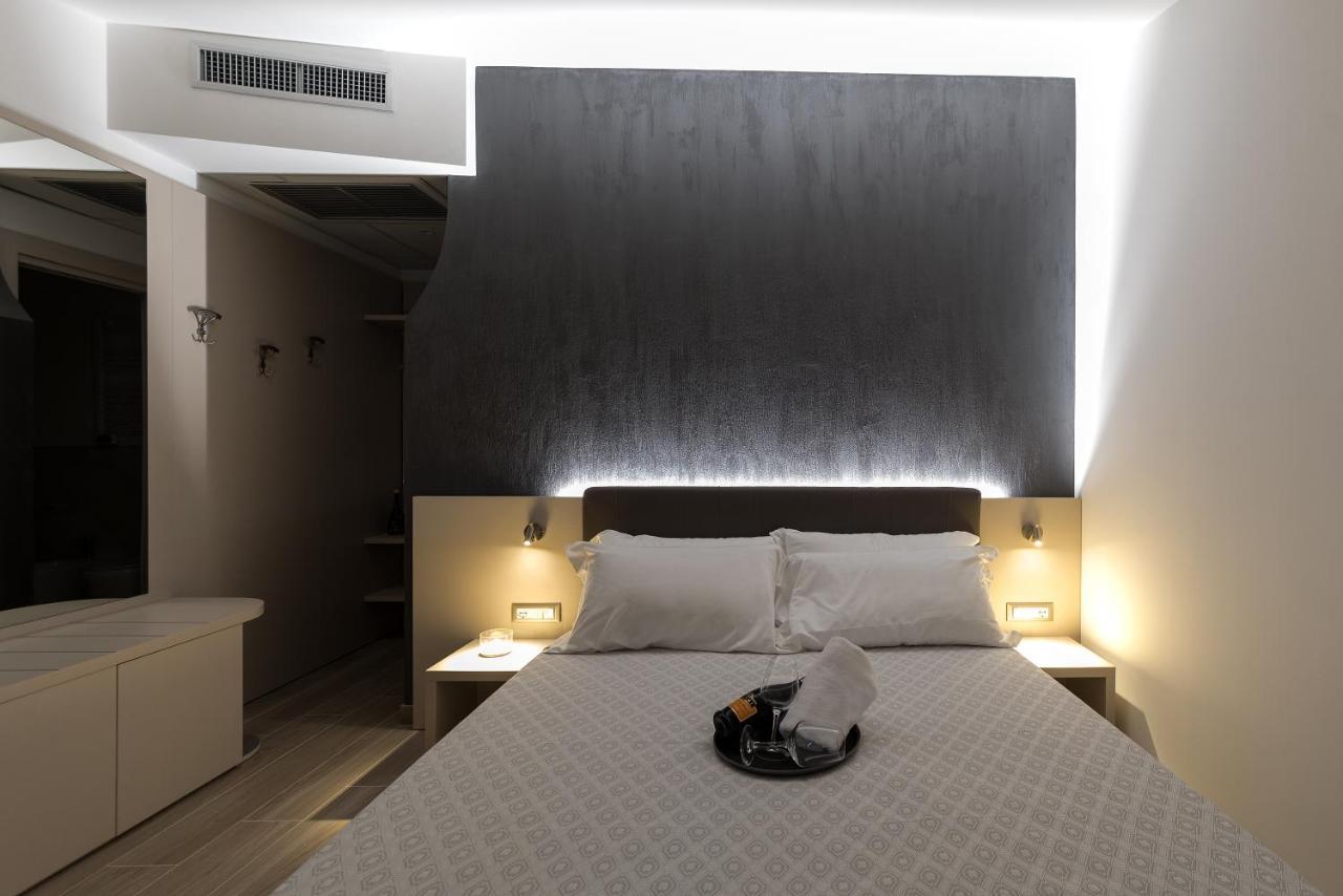Hotel Da Si-Si Джемона-дель-Фриули Экстерьер фото